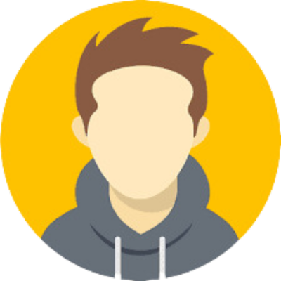 Jose Antonio Muñoz Jimenez